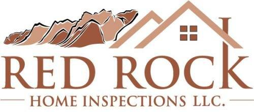 Red Rock Home Inspections