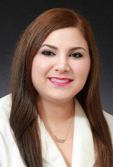 Nadine Roumaya, MD - Ascension Medical Group