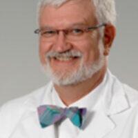 Michael White, MD