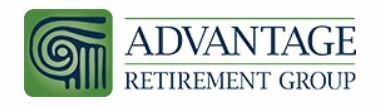 Advantage Retirement Group Fort Myers Office