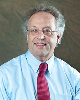 Paul C Schoenfeld, PhD