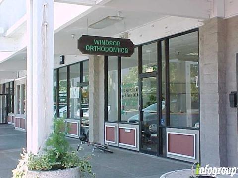 Windsor Orthodontics