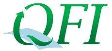 Qfi, Inc