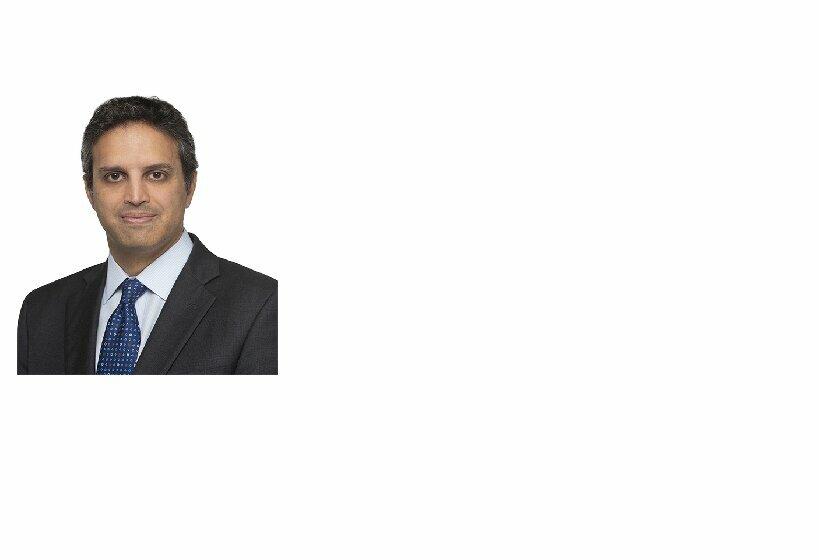 Nimesh Nagarsheth, MD - Englewood Health