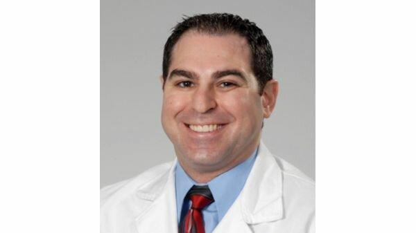 Richard K. Imsais, MD