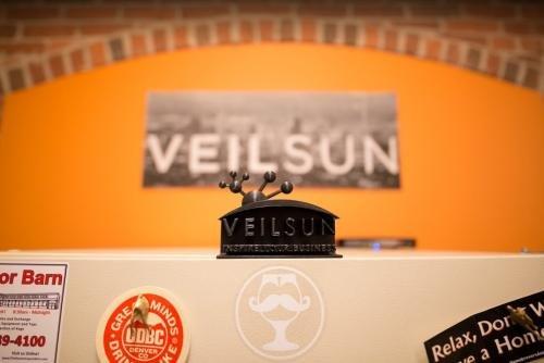 VeilSun Inc.