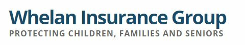 Whelan Insurance Group, LLC