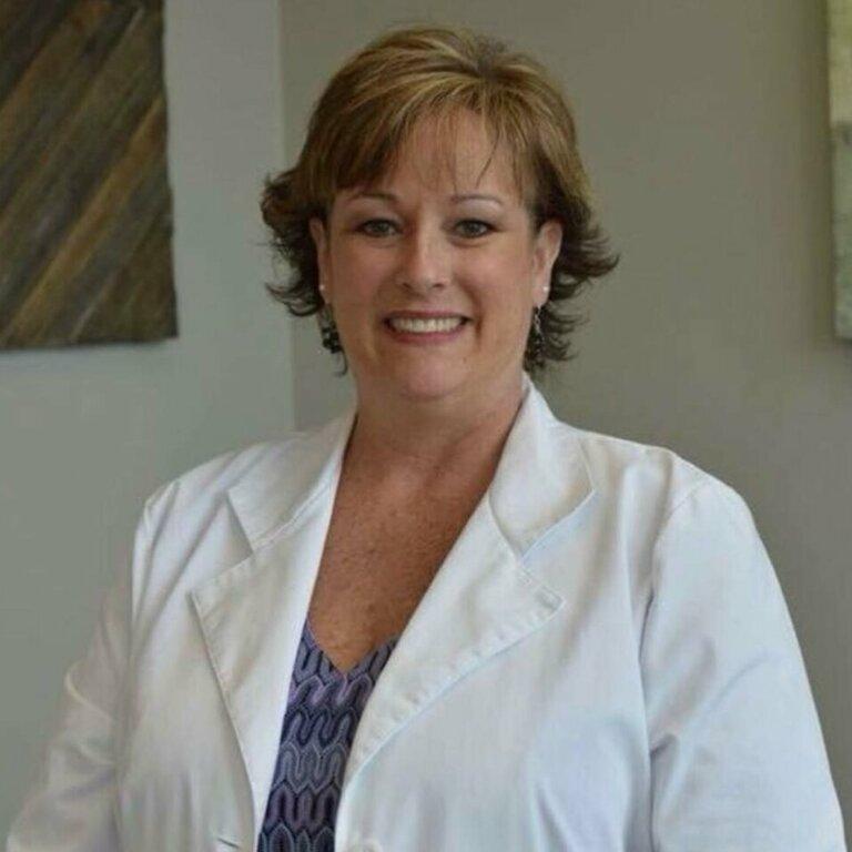 Dr. KATHY O'CONNOR-WRAY, DNP, MSN, RN, APN, FNP-C