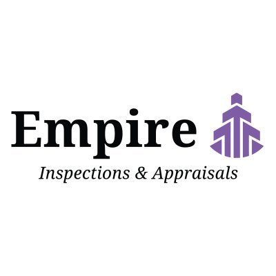 Empire Inspection & Appraisals