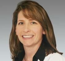 Bel Barker, MD - Anaheim Kraemer Medical Office 2