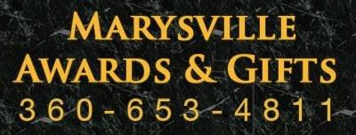 Marysville Awards & Gifts