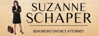 Suzanne Schaper Law Firm