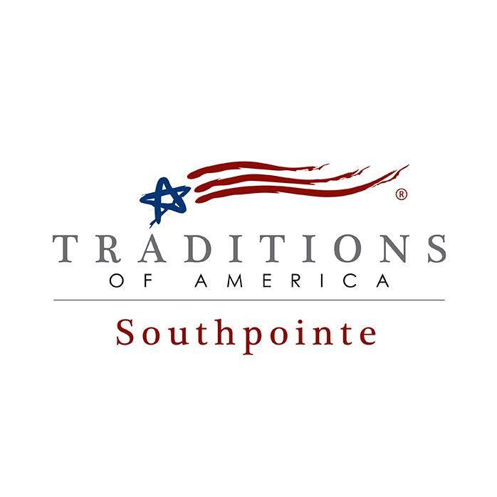 Traditions of America at Southpointe Active Adult Community