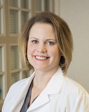 Lesley Pipkins, MD - Ascension St John Urgent Care Utica