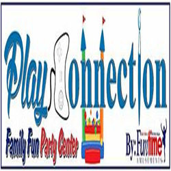 Play Connection