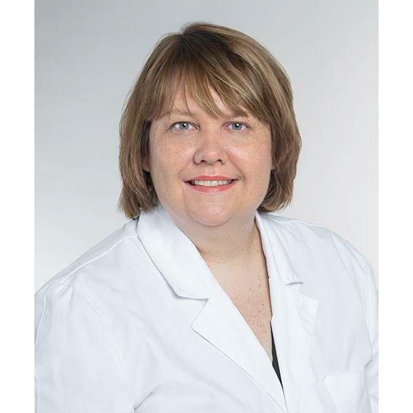 Rebecca A Mazurkiewicz, MD