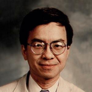 Hak Y Wong, MD