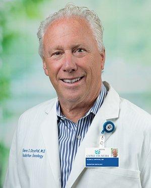 Glenn S. Chrystal, MD