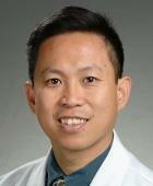 David NG, MD - West La Medical Center Bldg