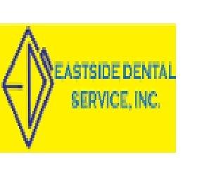 Eastside Dental Service