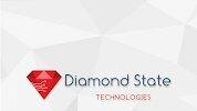 Diamond State Technologies