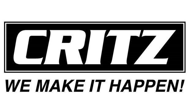 Critz Buick