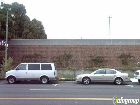 El Segundo Police Department