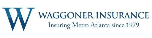 Waggoner Insurance