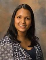 Anuradha Bakshi, MD - PeaceHealth Medical Group