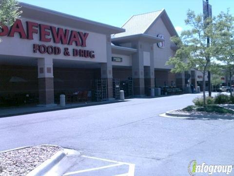 Safeway