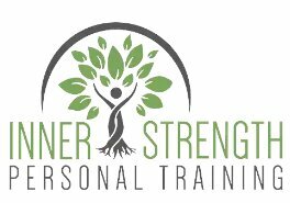 Inner Strength: Personal Training