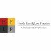 Hersh Familylaw Practice