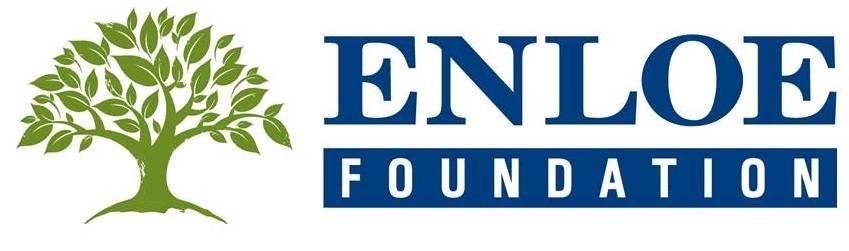 Enloe Foundation