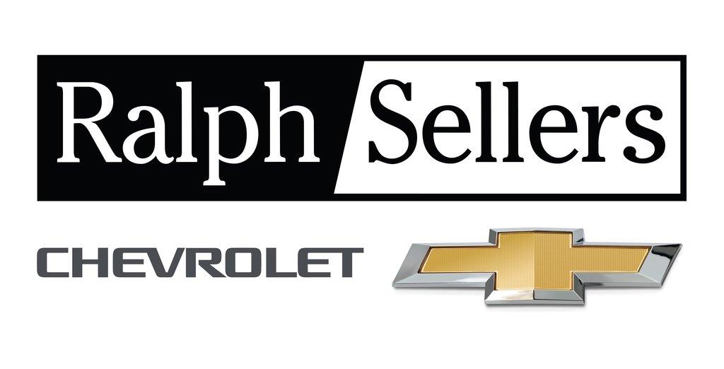 Ralph Sellers Chevrolet