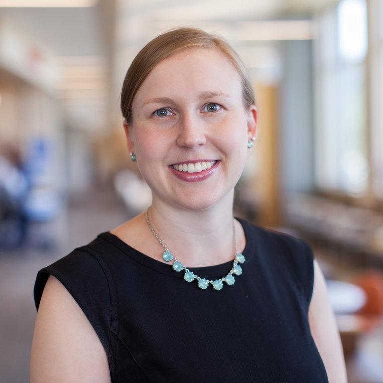 Sarah J Pozniak, MD - Intermountain Bountiful Clinic