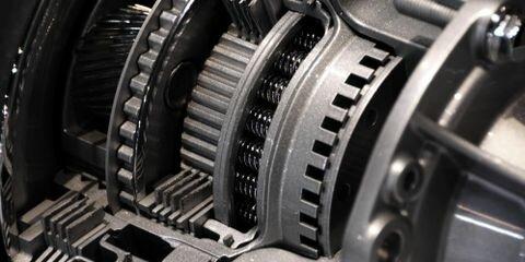 Flathead Transmission Specialists