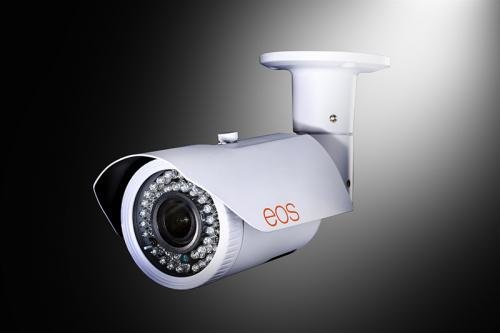 eos Business Surveillance Solutions