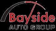 Bayside Chevrolet