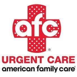 Afc Urgent Care - Boiling Springs