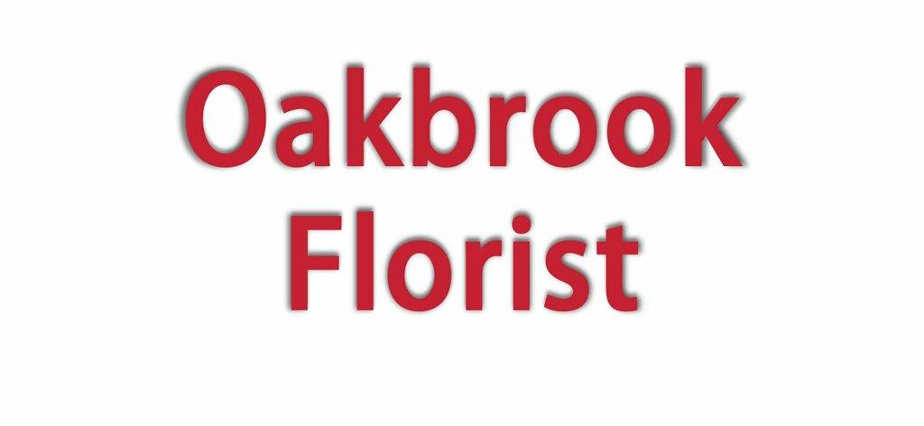 Oakbrook Florist & Flower Delivery