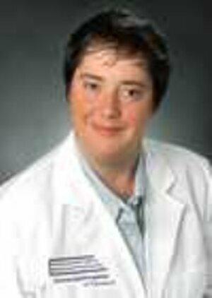 Laurel Roach-Armao, MD