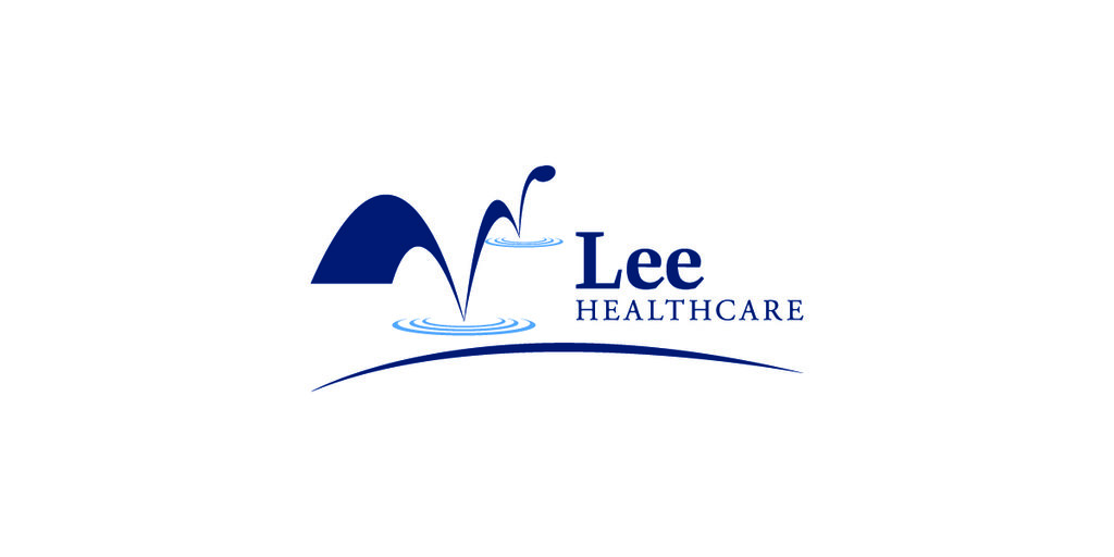 Lee HealthCare