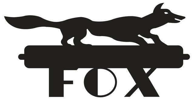 Fox Auto Group