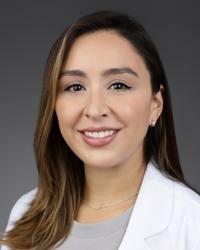 Dalibel Bravo, MD