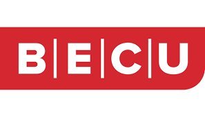 BECU credit union