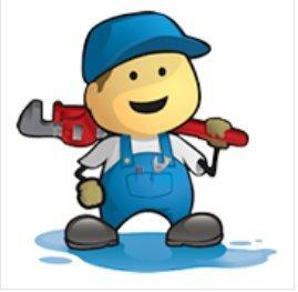 J & G Plumbing Heating and Air Conditioning LLC