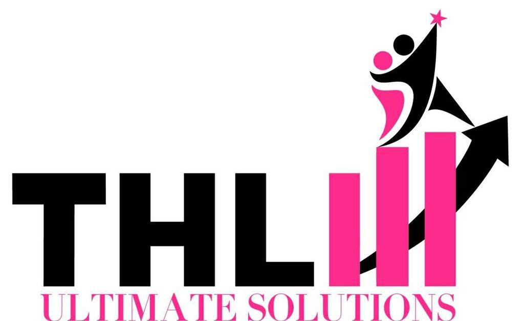 THL Ultimate Solutions