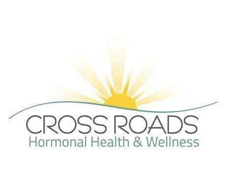 Cross Roads Hormonal Health & Wellness