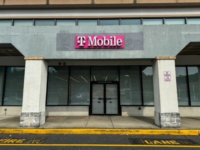 T-Mobile