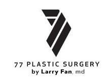 Larry Fan, MD-77 Plastic Surgery